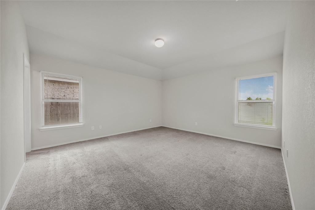 3602 Conquest Circle - Photo 8