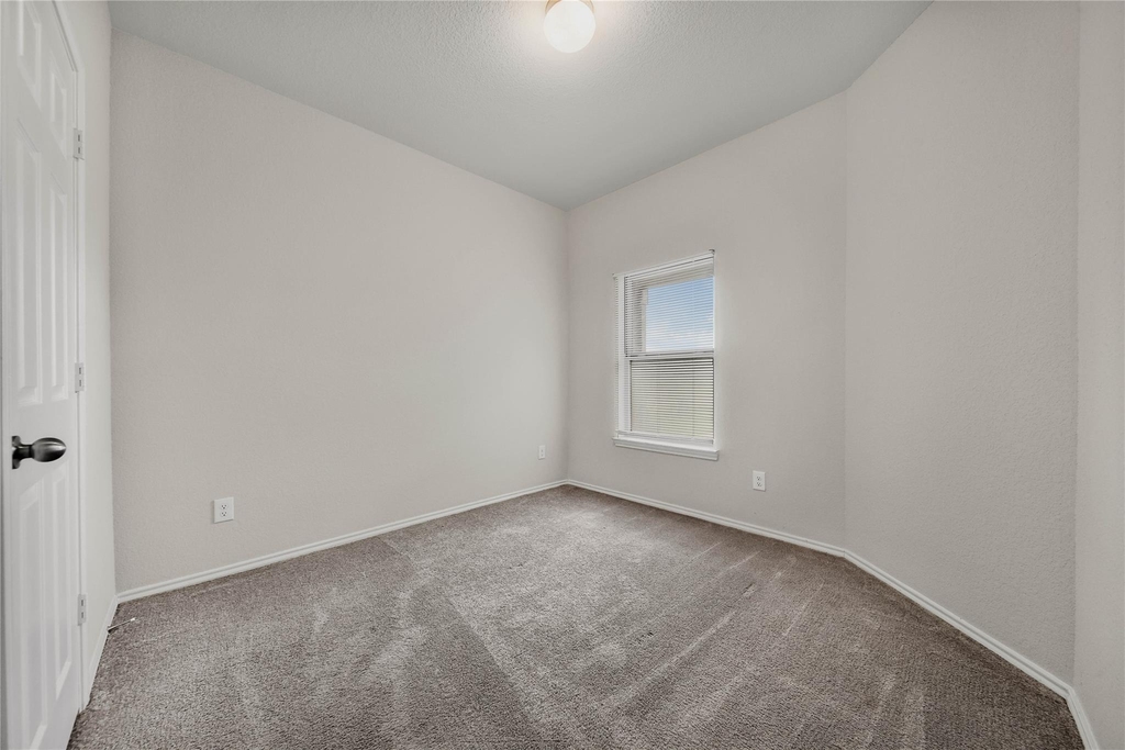 3602 Conquest Circle - Photo 12