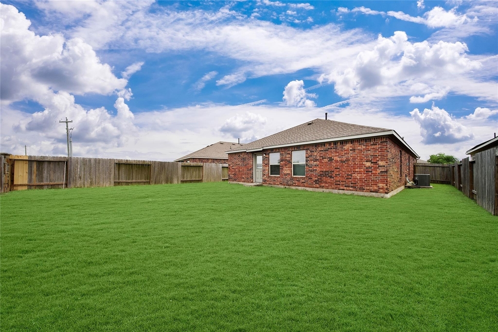 3602 Conquest Circle - Photo 16