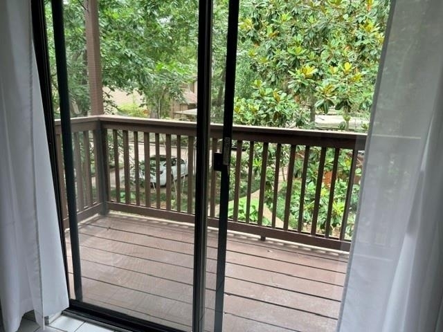 11711 Memorial Drive - Photo 3