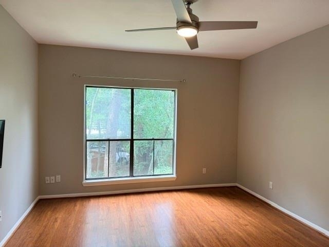 11711 Memorial Drive - Photo 9