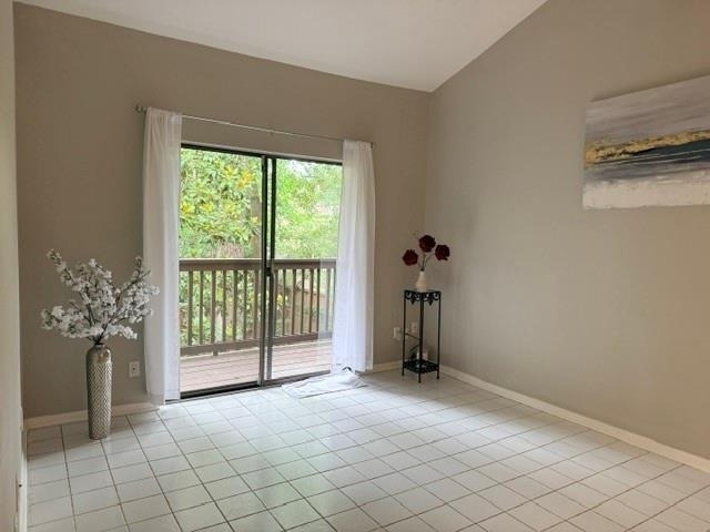 11711 Memorial Drive - Photo 2