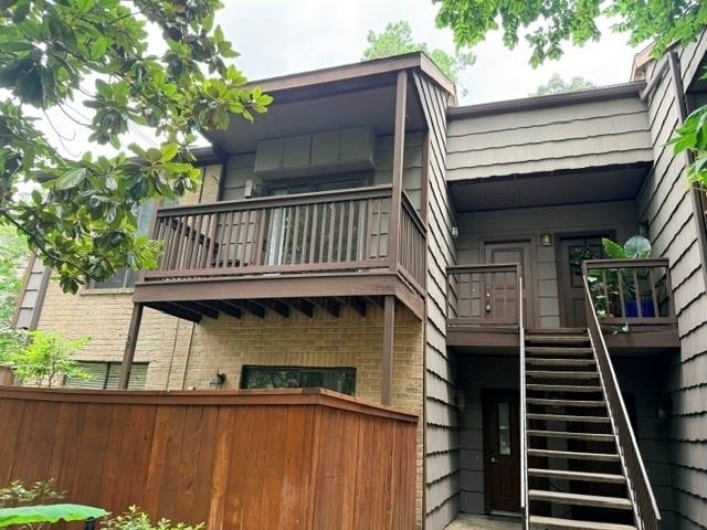 11711 Memorial Drive - Photo 1