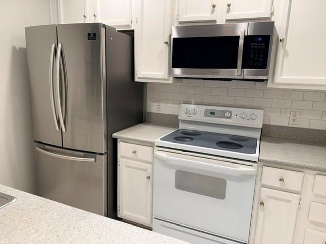 11711 Memorial Drive - Photo 6