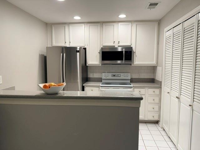 11711 Memorial Drive - Photo 5