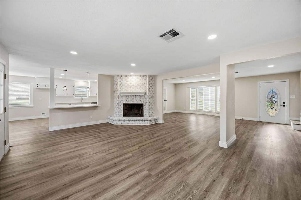 5702 Old Lodge Drive - Photo 8