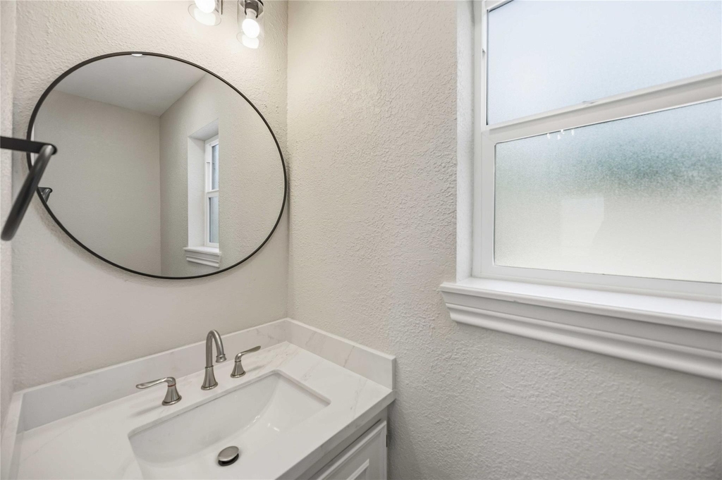 5702 Old Lodge Drive - Photo 25