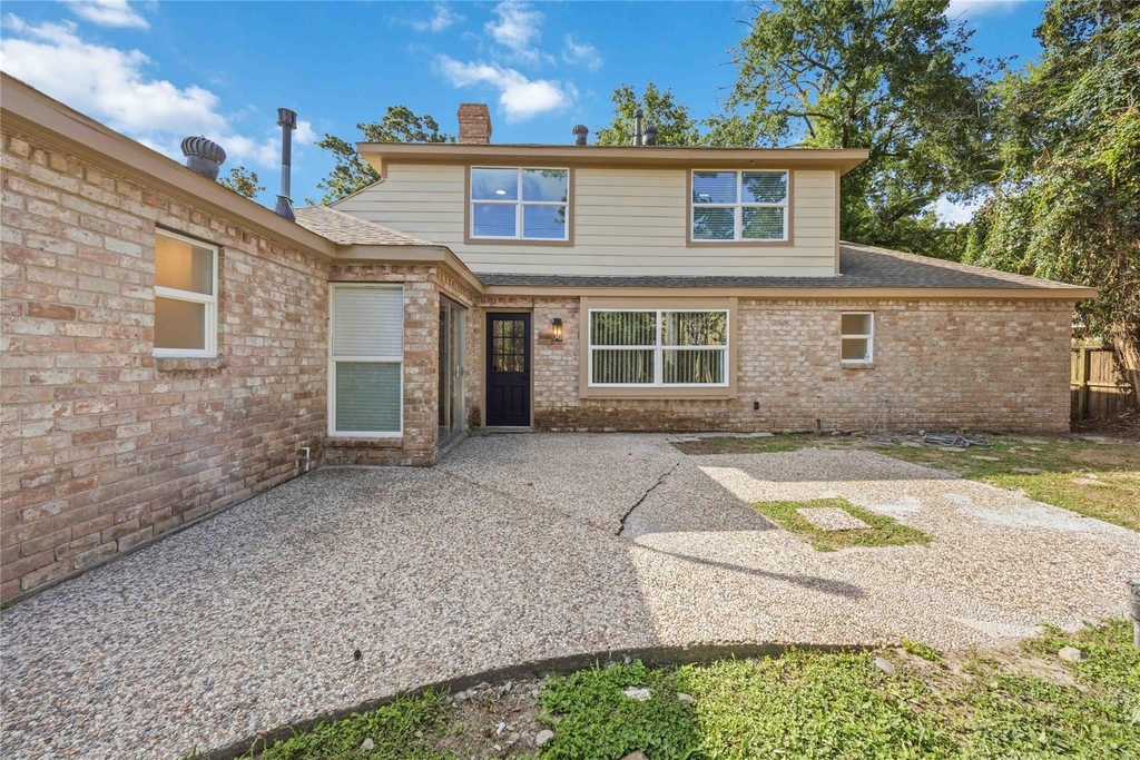 5702 Old Lodge Drive - Photo 29