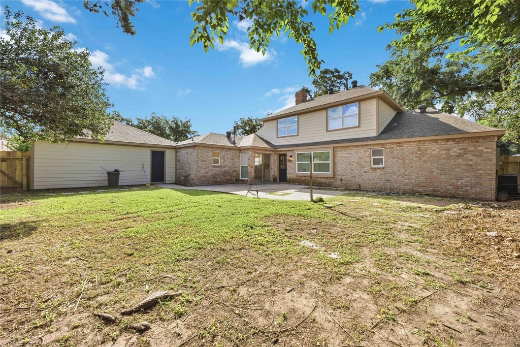 5702 Old Lodge Drive - Photo 28
