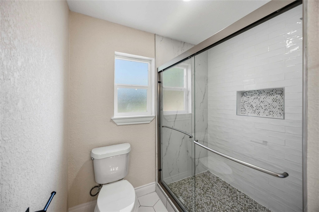 5702 Old Lodge Drive - Photo 16