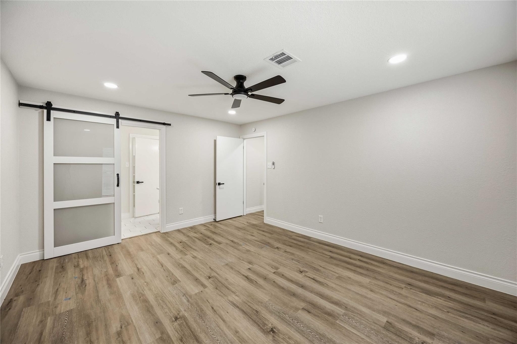 5702 Old Lodge Drive - Photo 13