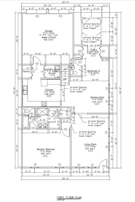 7655 Ameswood Road - Photo 31