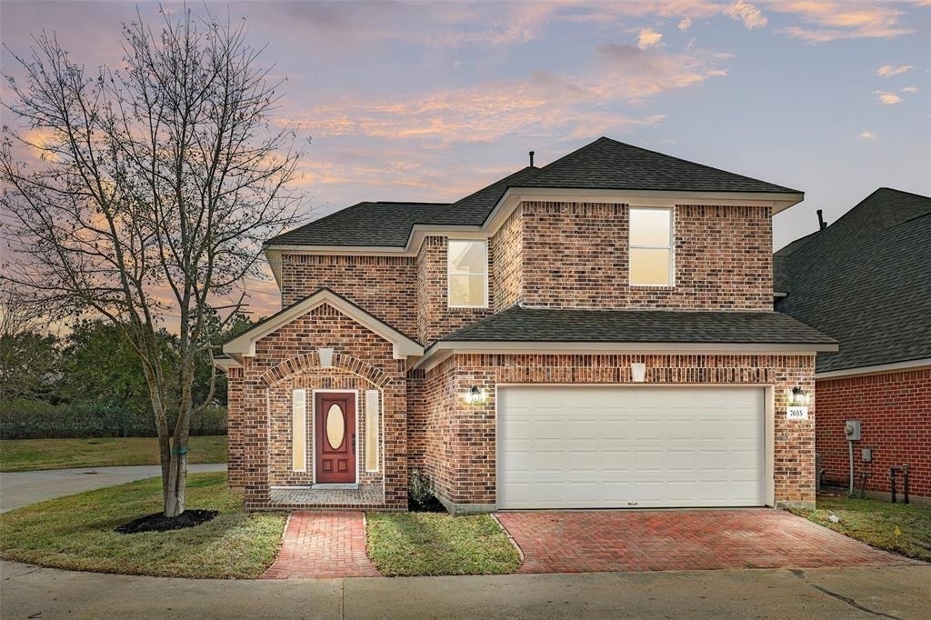7655 Ameswood Road - Photo 0
