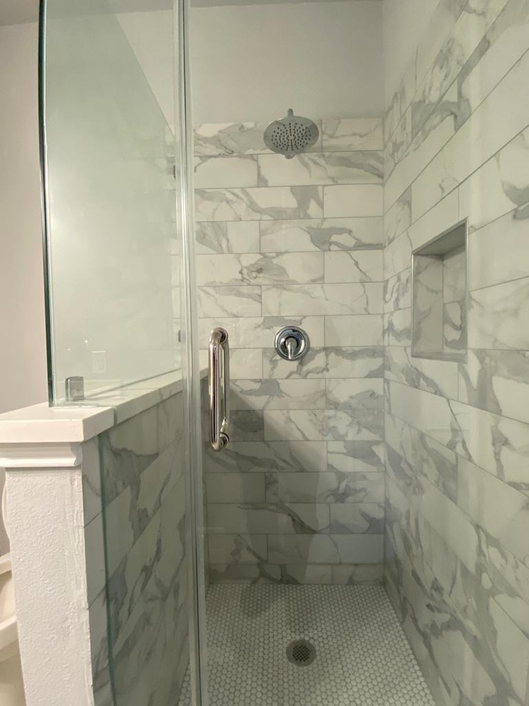 7655 Ameswood Road - Photo 16
