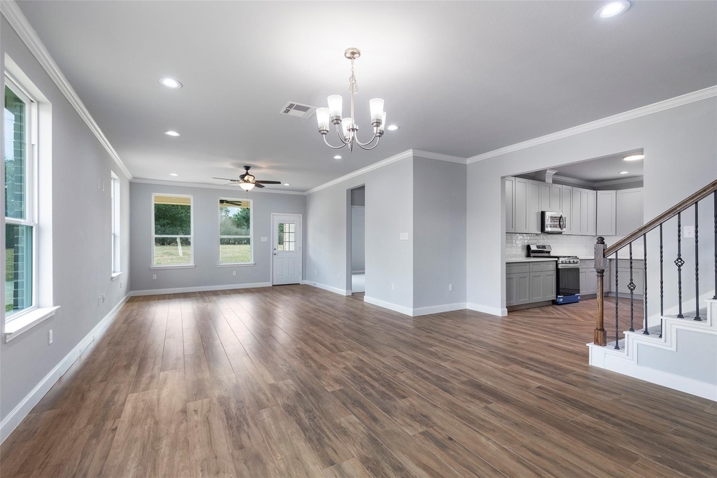 7655 Ameswood Road - Photo 8