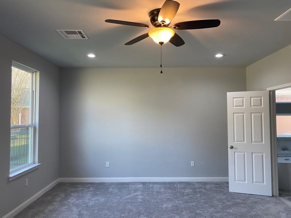 7655 Ameswood Road - Photo 8