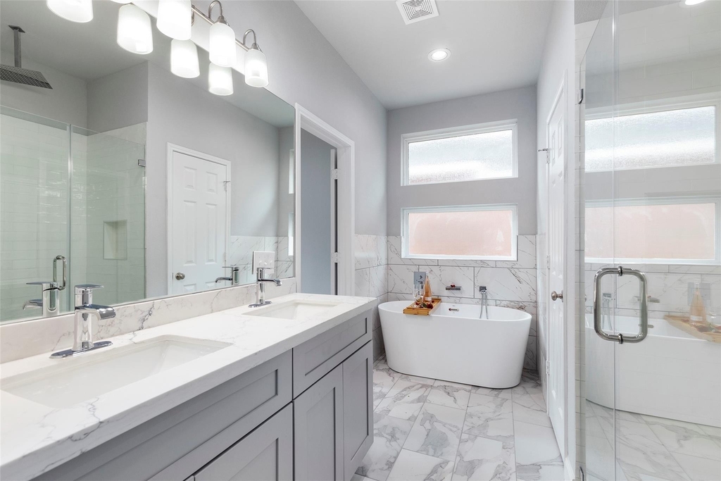 7655 Ameswood Road - Photo 16