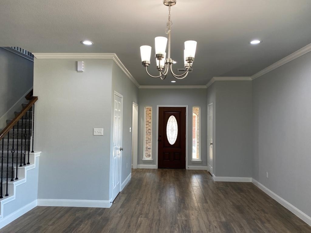 7655 Ameswood Road - Photo 1