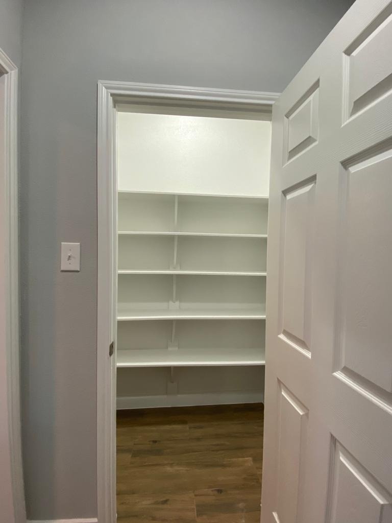 7655 Ameswood Road - Photo 6