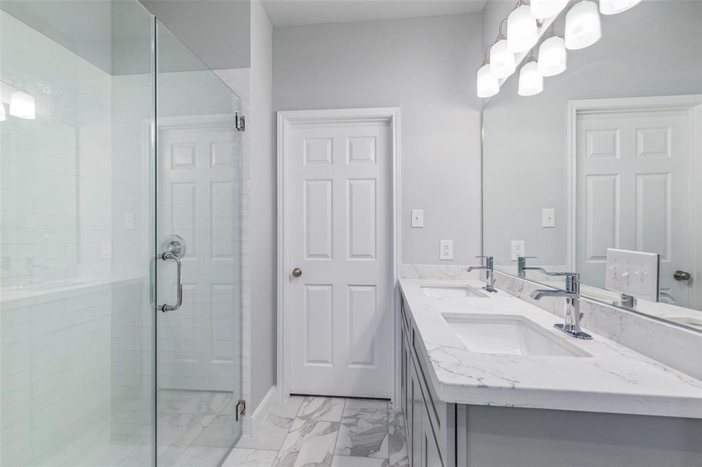 7655 Ameswood Road - Photo 17