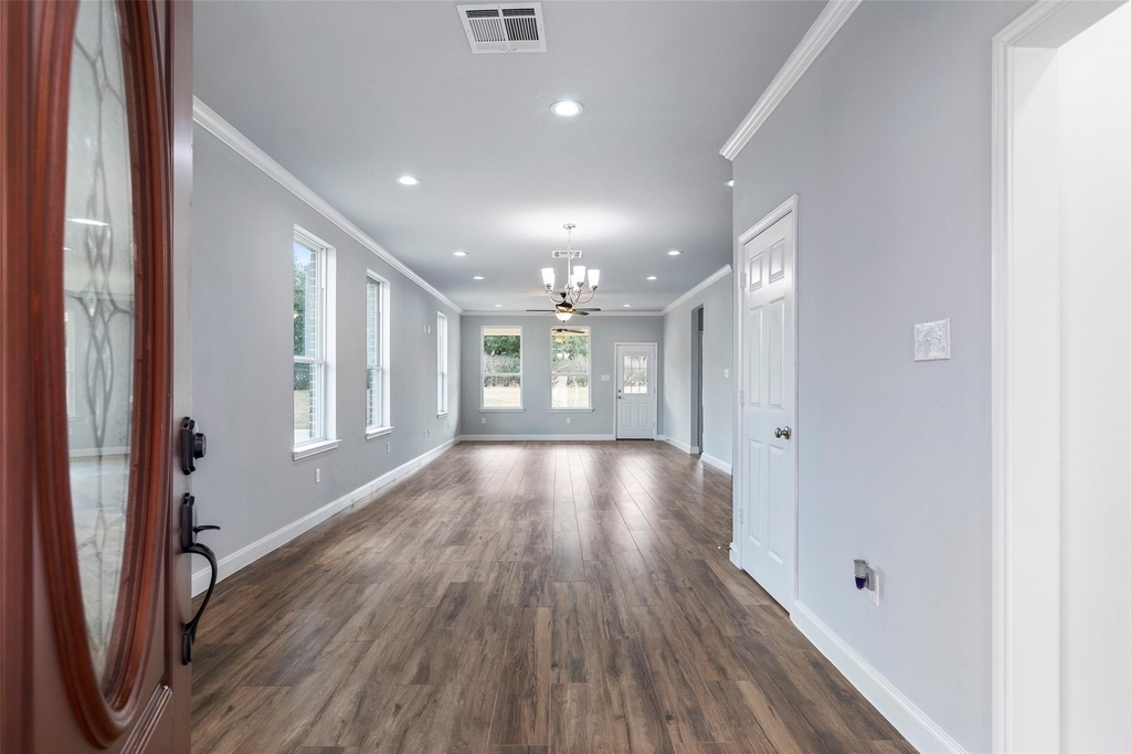 7655 Ameswood Road - Photo 6