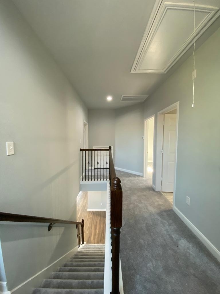7655 Ameswood Road - Photo 12