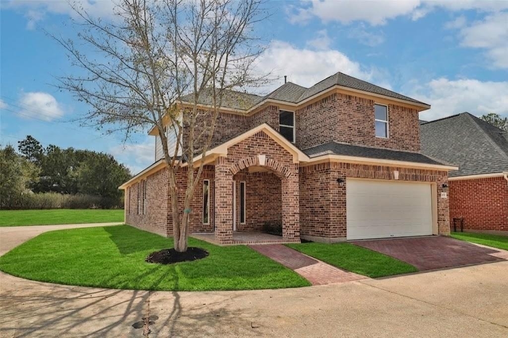7655 Ameswood Road - Photo 5