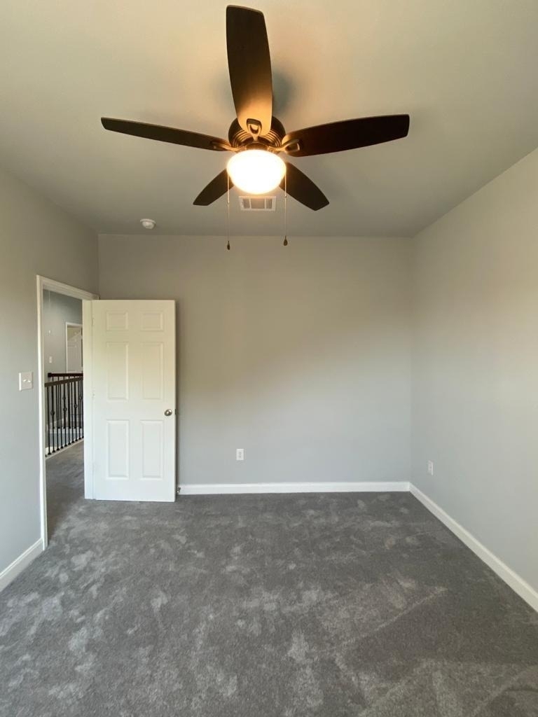 7655 Ameswood Road - Photo 14