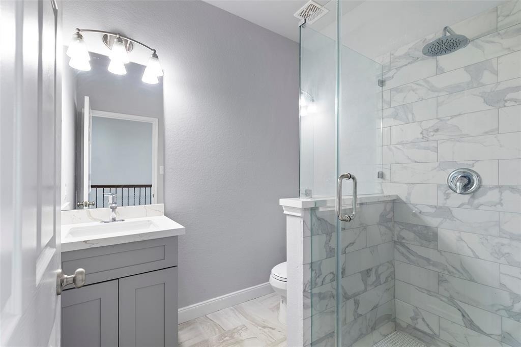 7655 Ameswood Road - Photo 15