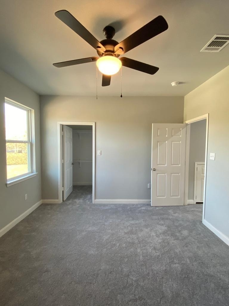 7655 Ameswood Road - Photo 20