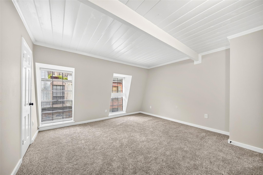 5328 Brownway Street - Photo 17