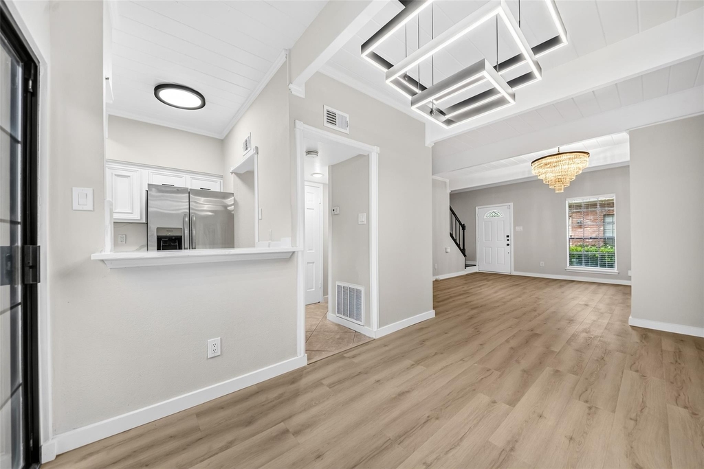 5328 Brownway Street - Photo 0