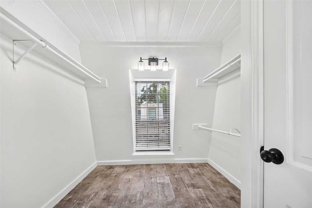 5328 Brownway Street - Photo 22
