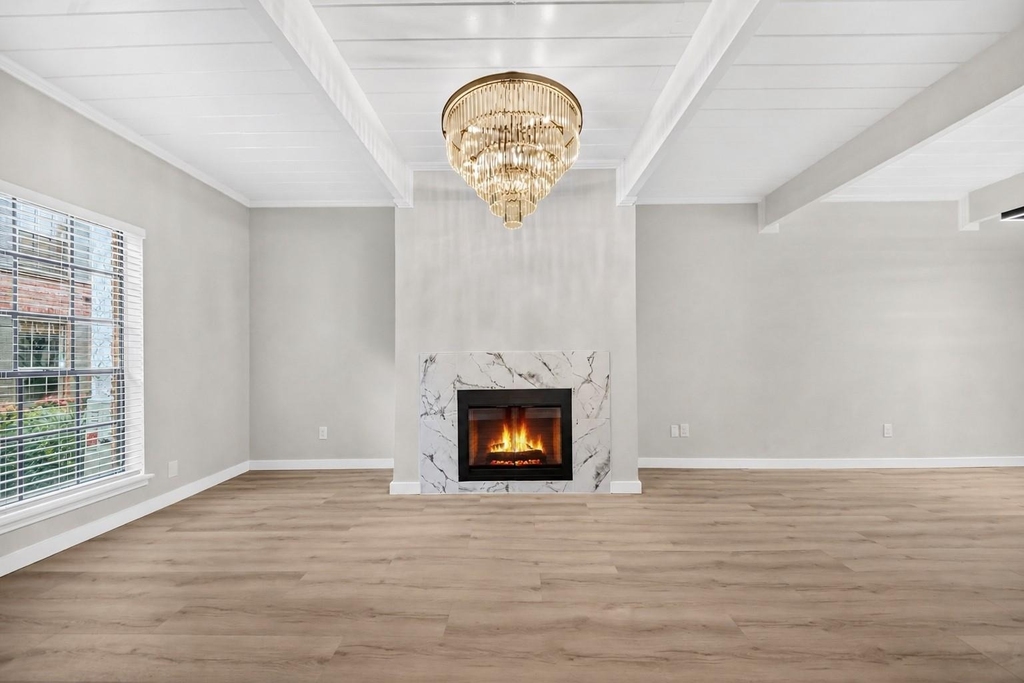 5328 Brownway Street - Photo 3