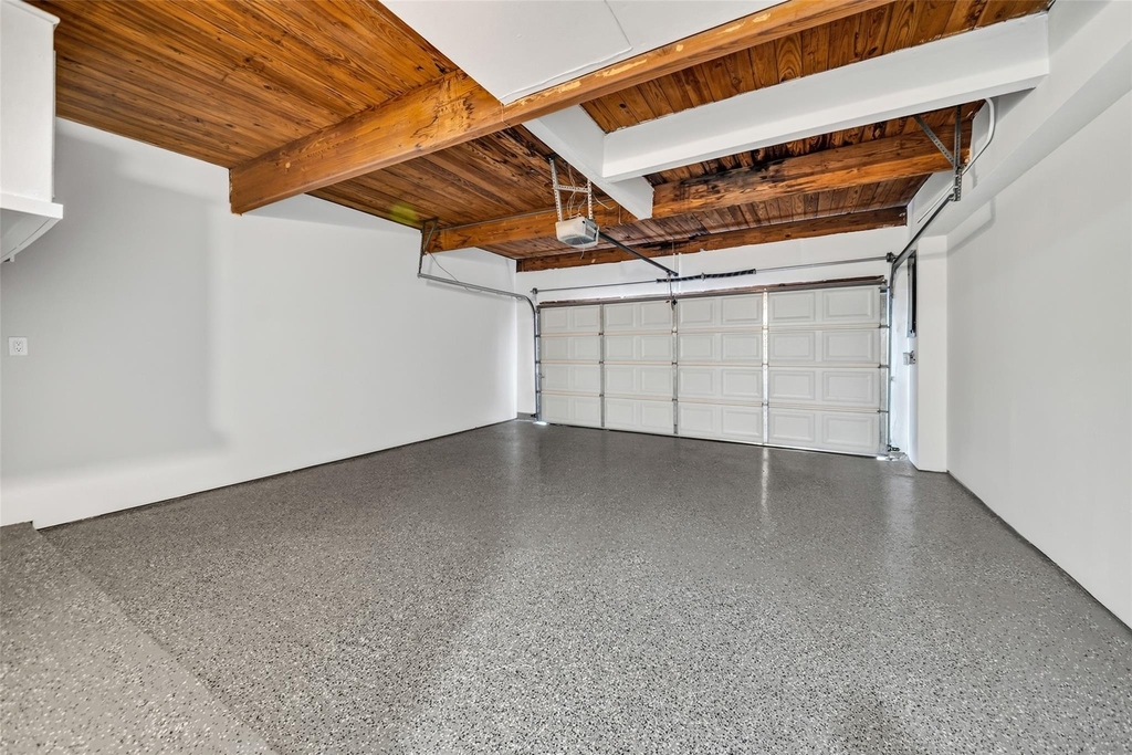 5328 Brownway Street - Photo 24