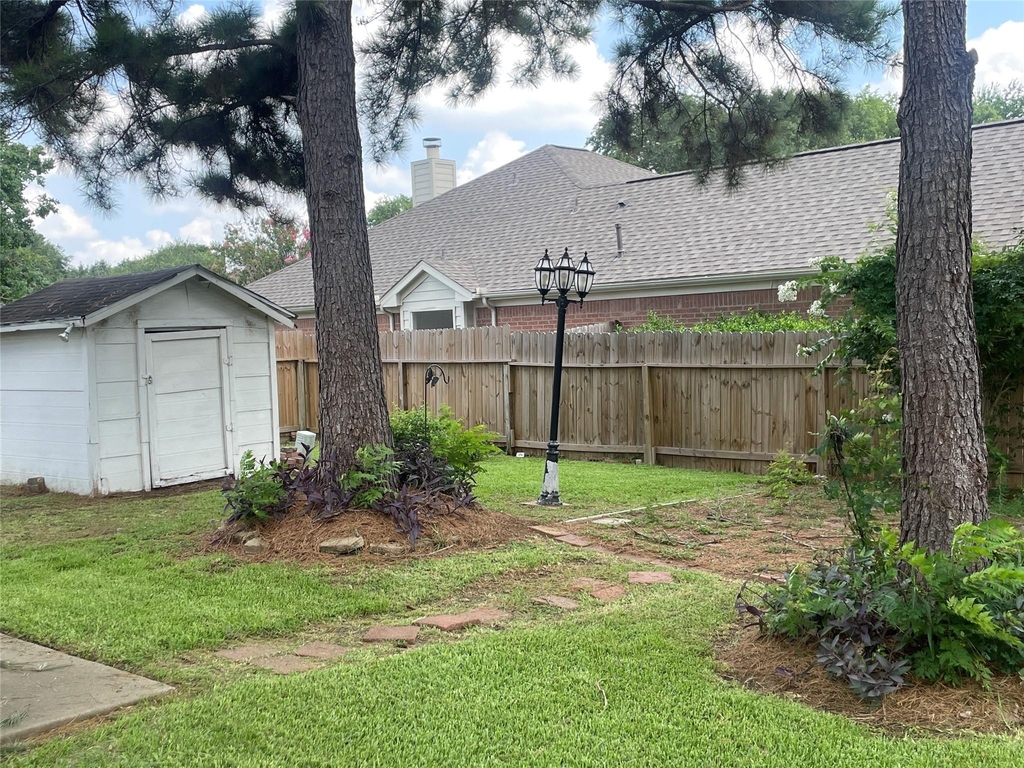 21219 Flat Creek Lane - Photo 13