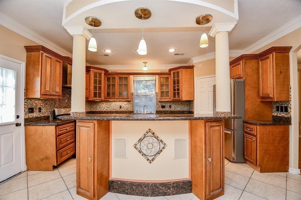 21219 Flat Creek Lane - Photo 1
