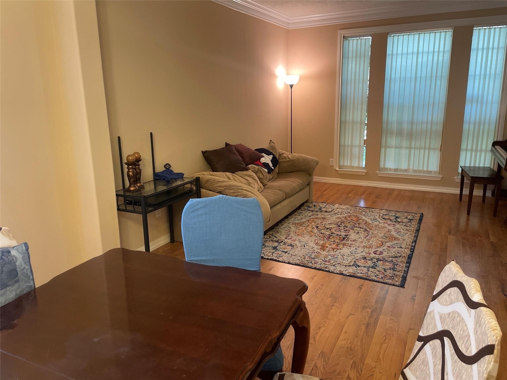 21219 Flat Creek Lane - Photo 3