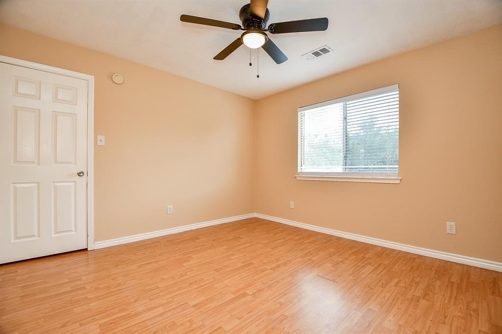 21219 Flat Creek Lane - Photo 10