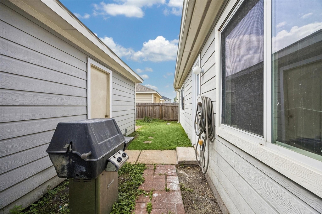 6106 Settlers Lake Circle E - Photo 22