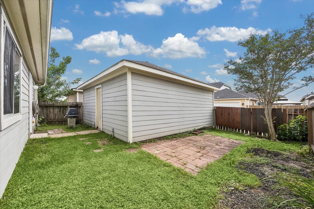 6106 Settlers Lake Circle E - Photo 19