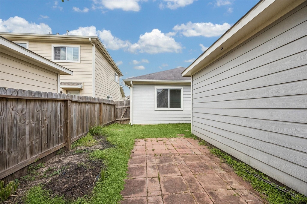 6106 Settlers Lake Circle E - Photo 20
