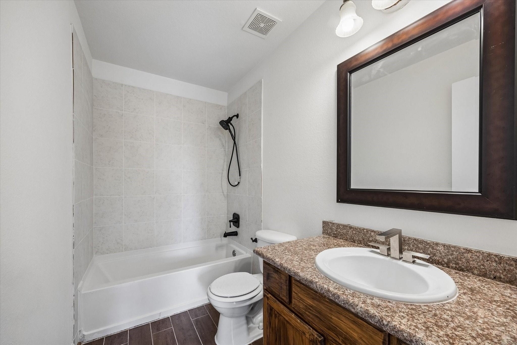 6106 Settlers Lake Circle E - Photo 14