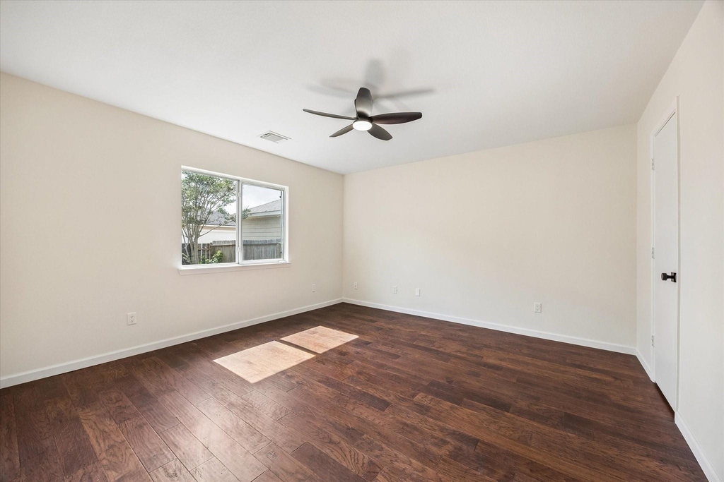 6106 Settlers Lake Circle E - Photo 13
