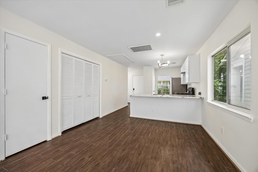 6106 Settlers Lake Circle E - Photo 12