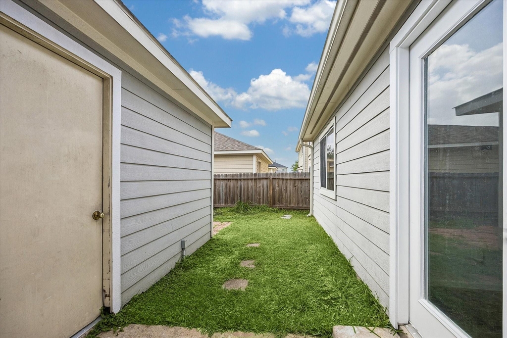 6106 Settlers Lake Circle E - Photo 21