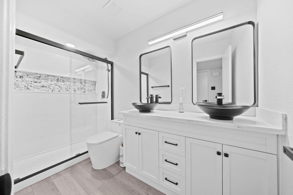14333 Memorial Drive - Photo 3