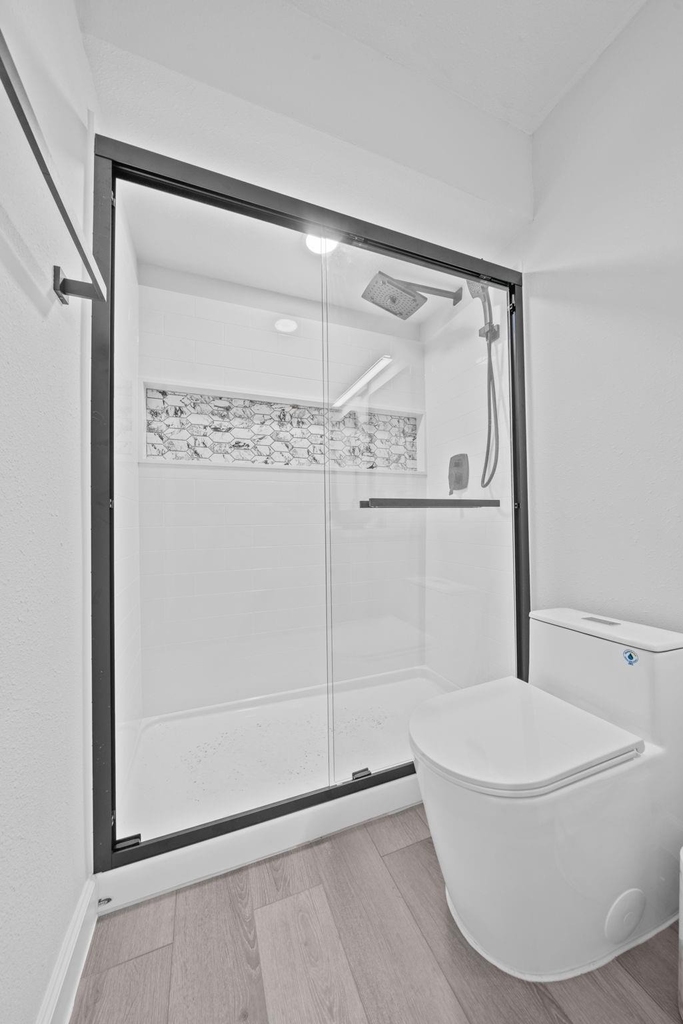14333 Memorial Drive - Photo 7