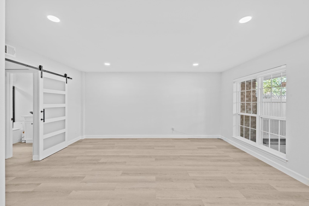 14333 Memorial Drive - Photo 14