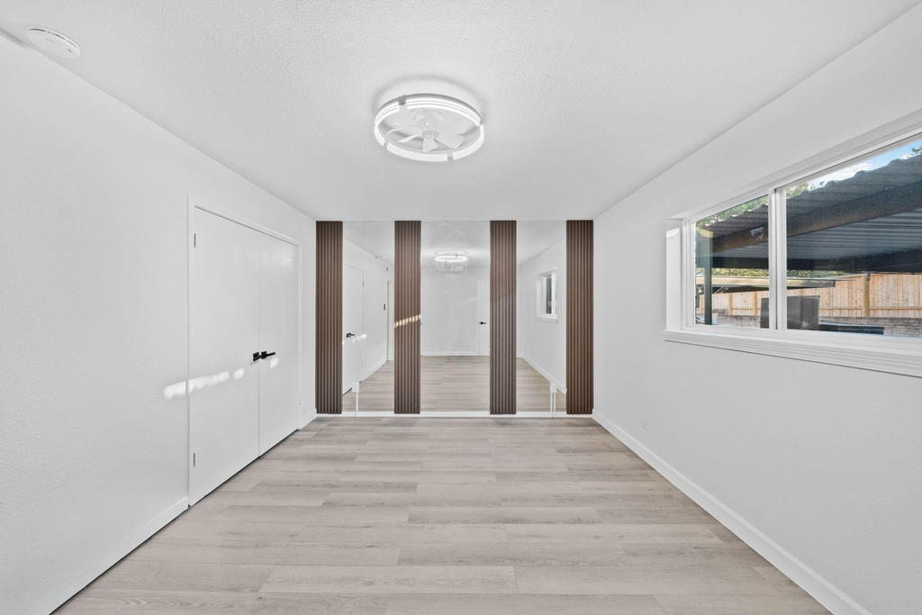 14333 Memorial Drive - Photo 8